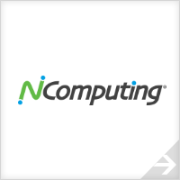 QA - Nconputing製品