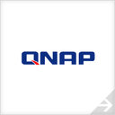QA - QNAP製品