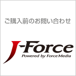 J-Force