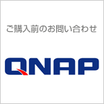 QNAP