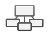Illustrations_webicons_Centralize.png Illustrations_webicons_Centralize.png