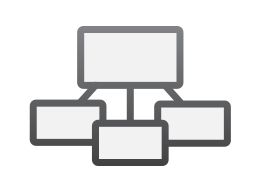 Illustrations_webicons_Centralize.png