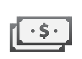 Illustrations_webicons_Cost.png Illustrations_webicons_Cost.png