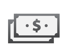 Illustrations_webicons_Cost.png