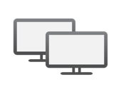 Illustrations_webicons_Dual-Monitor.png Illustrations_webicons_Dual-Monitor.png