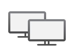 Illustrations_webicons_Dual-Monitor.png