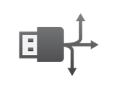 Illustrations_webicons_USB-redirection.png Illustrations_webicons_USB-redirection.png