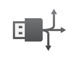 Illustrations_webicons_USB-redirection.png