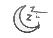 Illustrations_webicons_sleepmode.png Illustrations_webicons_sleepmode.png