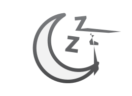 Illustrations_webicons_sleepmode.png