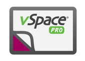Illustrations_webicons_vSpacePi.png Illustrations_webicons_vSpacePi.png