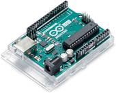 a000066_iso_1_1-2.png a000066_iso_1_1-2.png