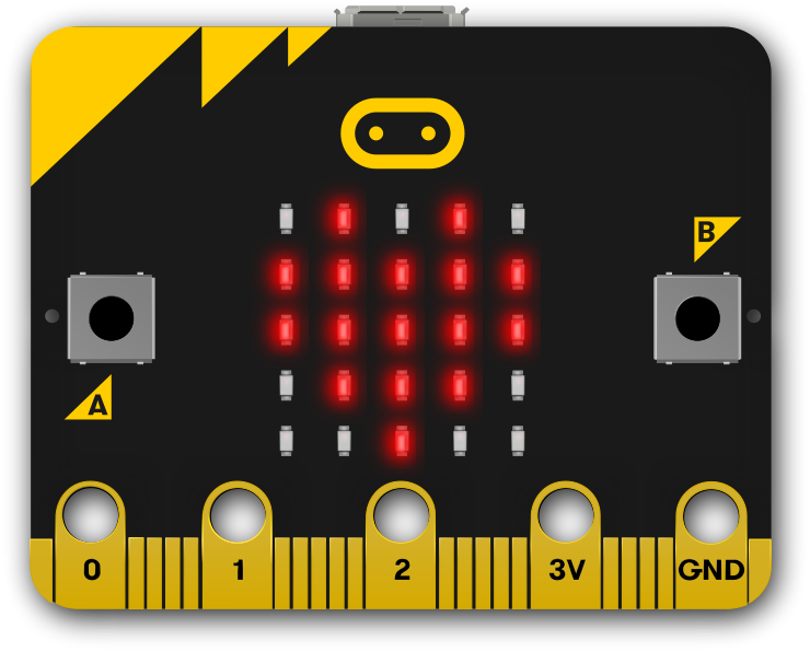 microbit-drawing_0.png