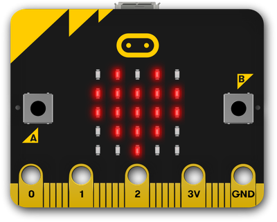 microbit-drawing_0.png