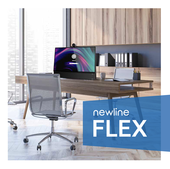 flex_brochure