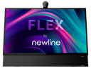 flex_front