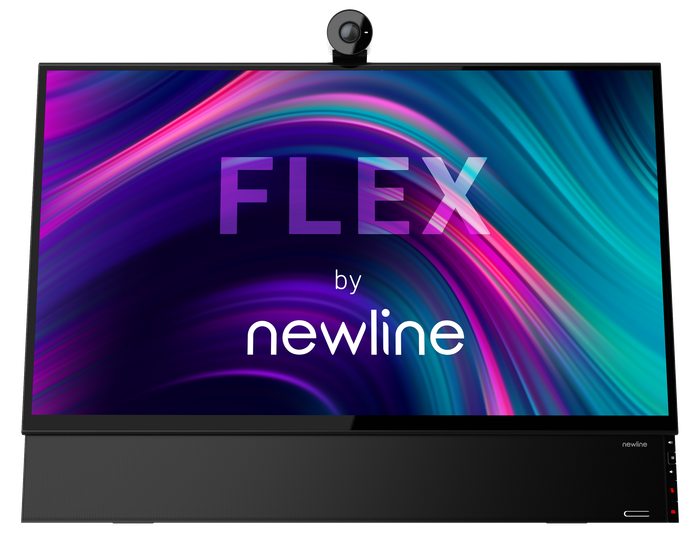 flex_front