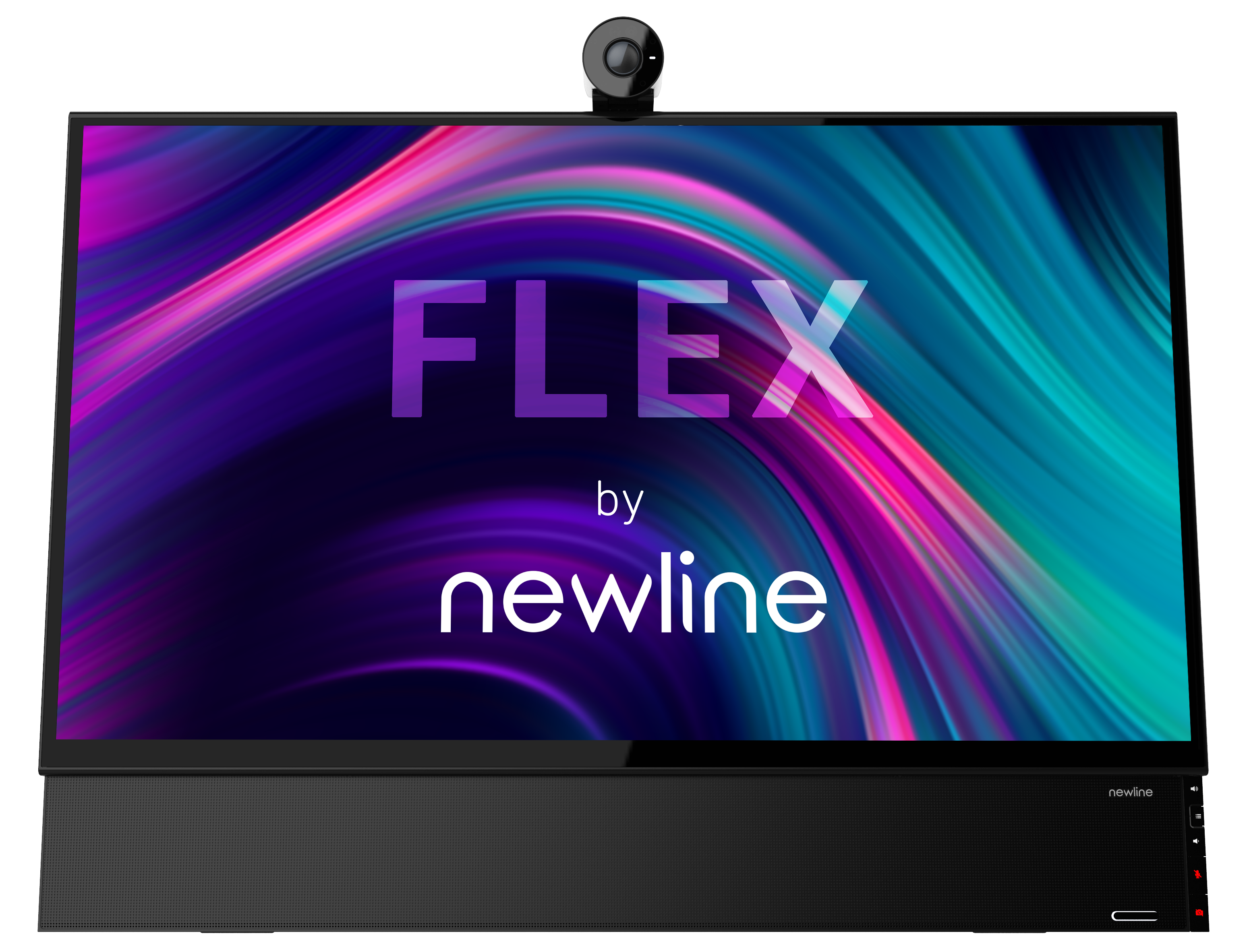 flex_front