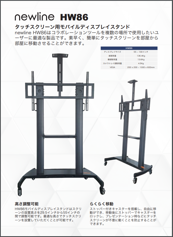 hw86_spec_pic