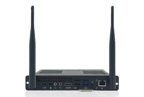 xpc2_front