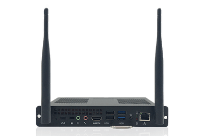 xpc2_front