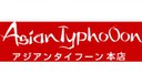 Asian TypoOon