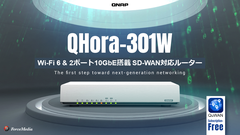 qnap_qhora-301w.png qnap_qhora-301w.png