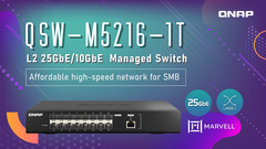 qsw-m5216-1t