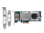 LAN-10G2T-X550.png