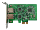 LAN-1G2T-I210.png