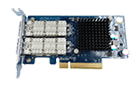 LAN-40G2SF-MLX.png