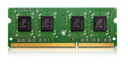 RAM-8GDR3-SO-1600