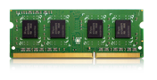 RAM-8GDR3-SO-1600