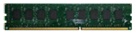 SP-2GB-DDR3-LD