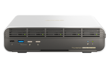 TBS-h574TX フロント TBS-h574TX フロント