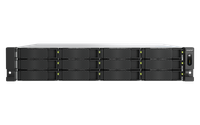 TS-h1277AXU-RP フロント