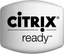 Citrix Ready