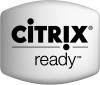 Citrix Ready