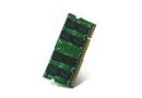 ddr3_sodimm