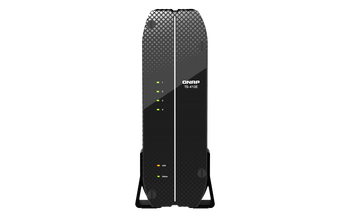 TS-410E フロント