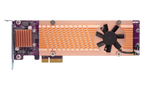 qm2-4p-342.png