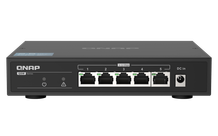 QSW-1105-5T フロント QSW-1105-5T フロント
