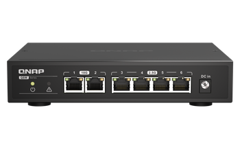 QSW-2104-2T フロント