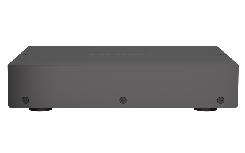 QSW-2104-2T | QNAP正規代理店 | 株式会社フォースメディア QSW-2104-2T | QNAP正規代理店 | 株式会社フォースメディア