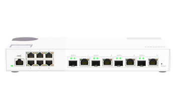 QSW-M2106-4C フロント