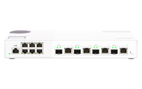 QSW-M2106-4C フロント