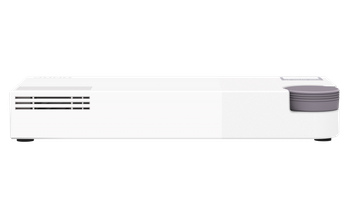 QSW-M2106-4C リア