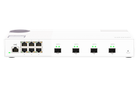 QSW-M2106-4S フロント