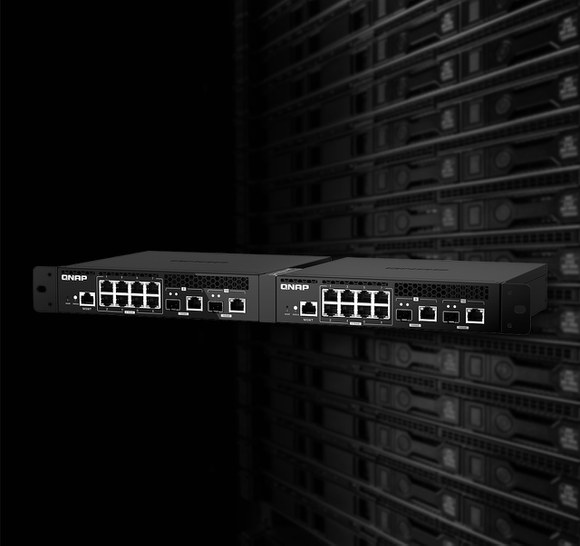 qsw-m2108r-2c-design.jpg