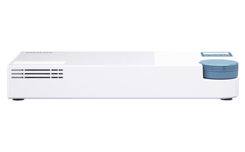 QSW-M408-4C リア